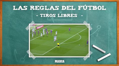 que es un tiro libre en bet365|REGLAMENTO DE MINI.